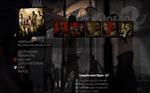   Left 4 Dead 2 [v2.1.4.0] (2009) PC | Lossless Repack by Pioneer